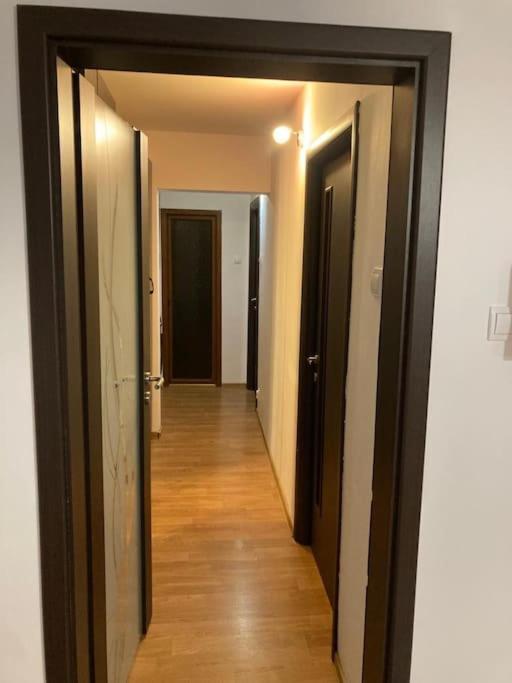 Apartament 3 Camere De Inchiriat Craiova Luaran gambar