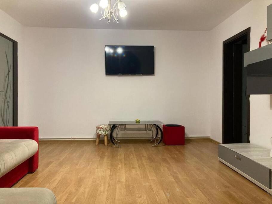 Apartament 3 Camere De Inchiriat Craiova Luaran gambar