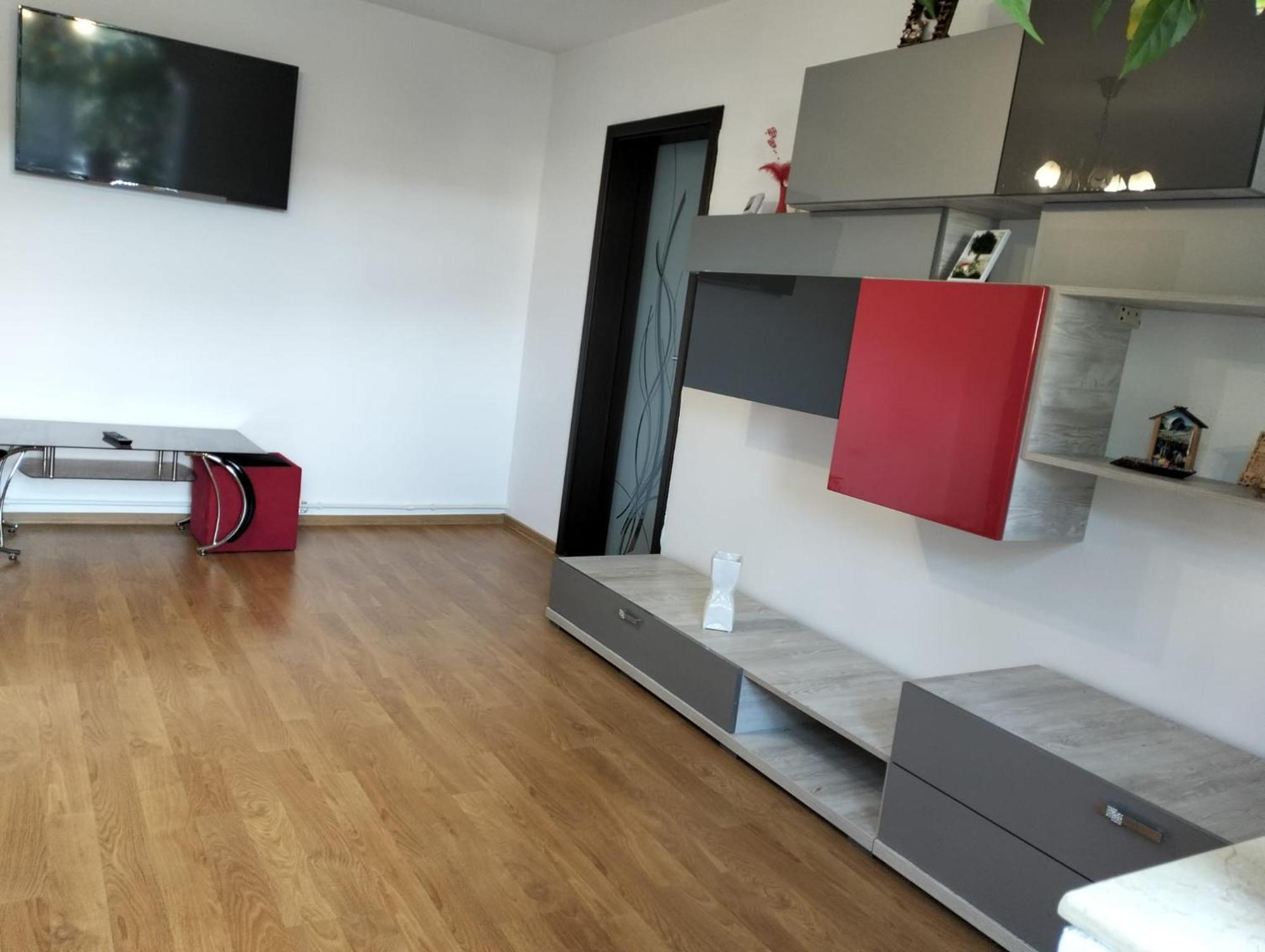 Apartament 3 Camere De Inchiriat Craiova Luaran gambar
