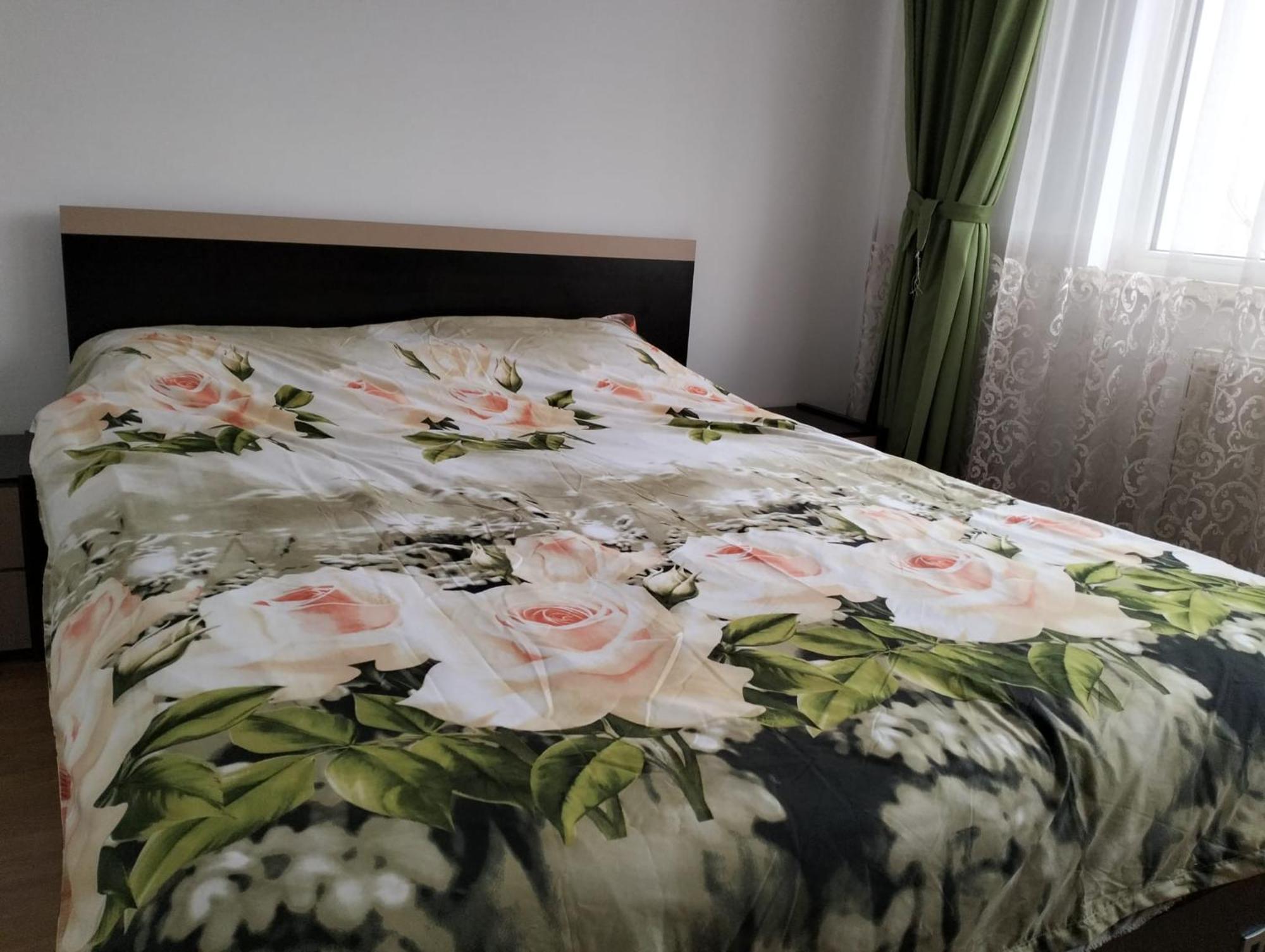 Apartament 3 Camere De Inchiriat Craiova Luaran gambar