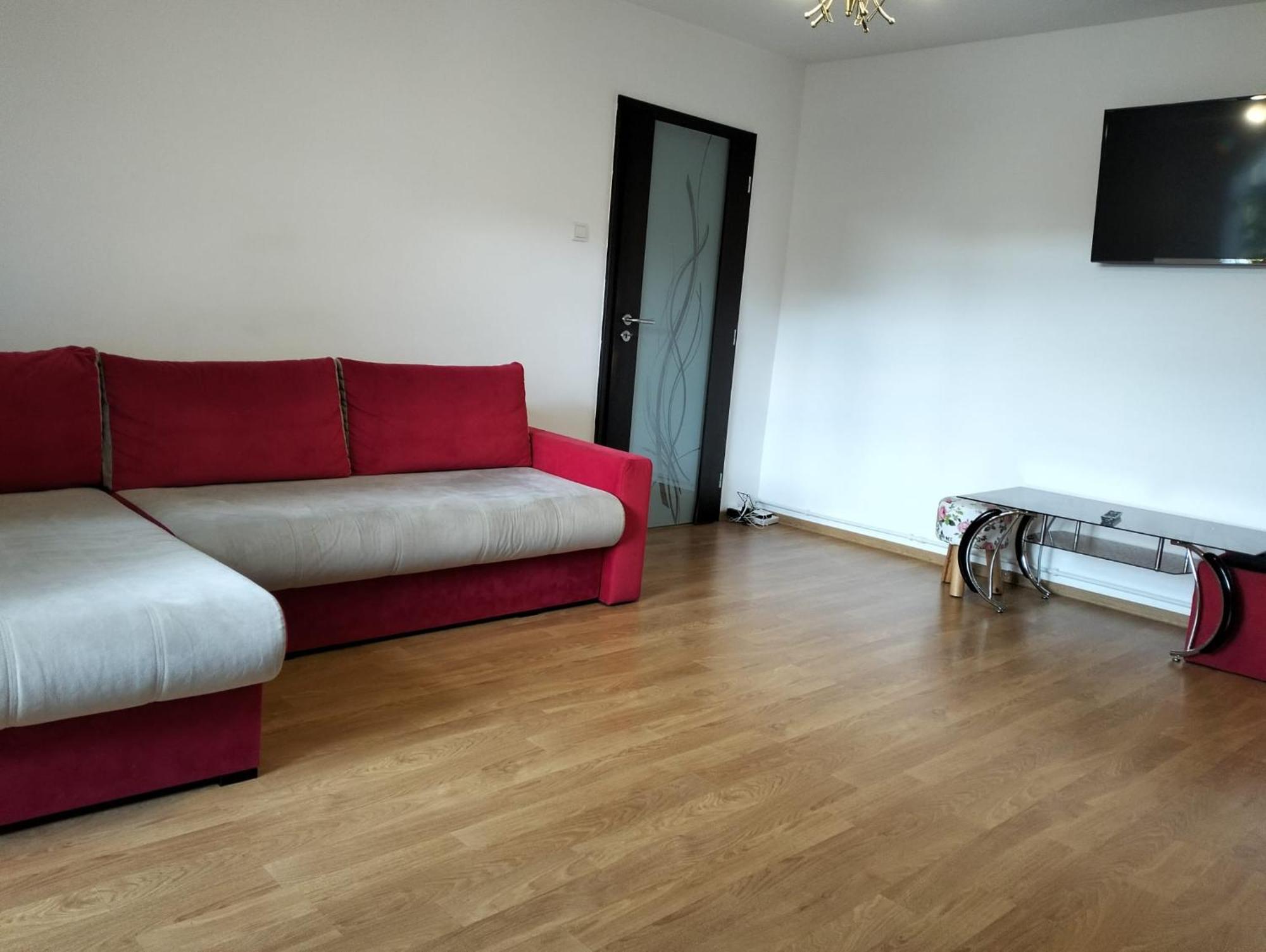 Apartament 3 Camere De Inchiriat Craiova Luaran gambar