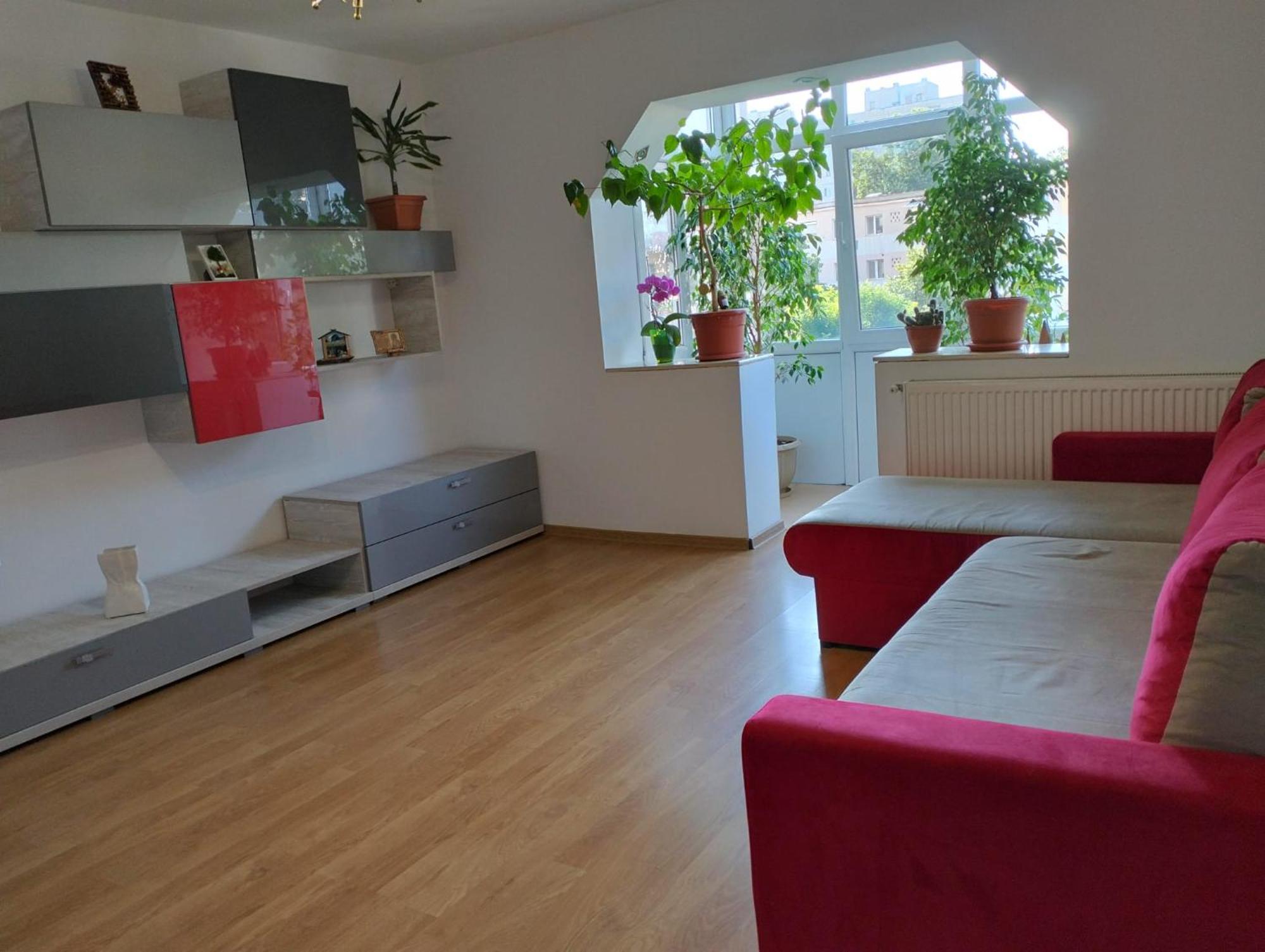 Apartament 3 Camere De Inchiriat Craiova Luaran gambar