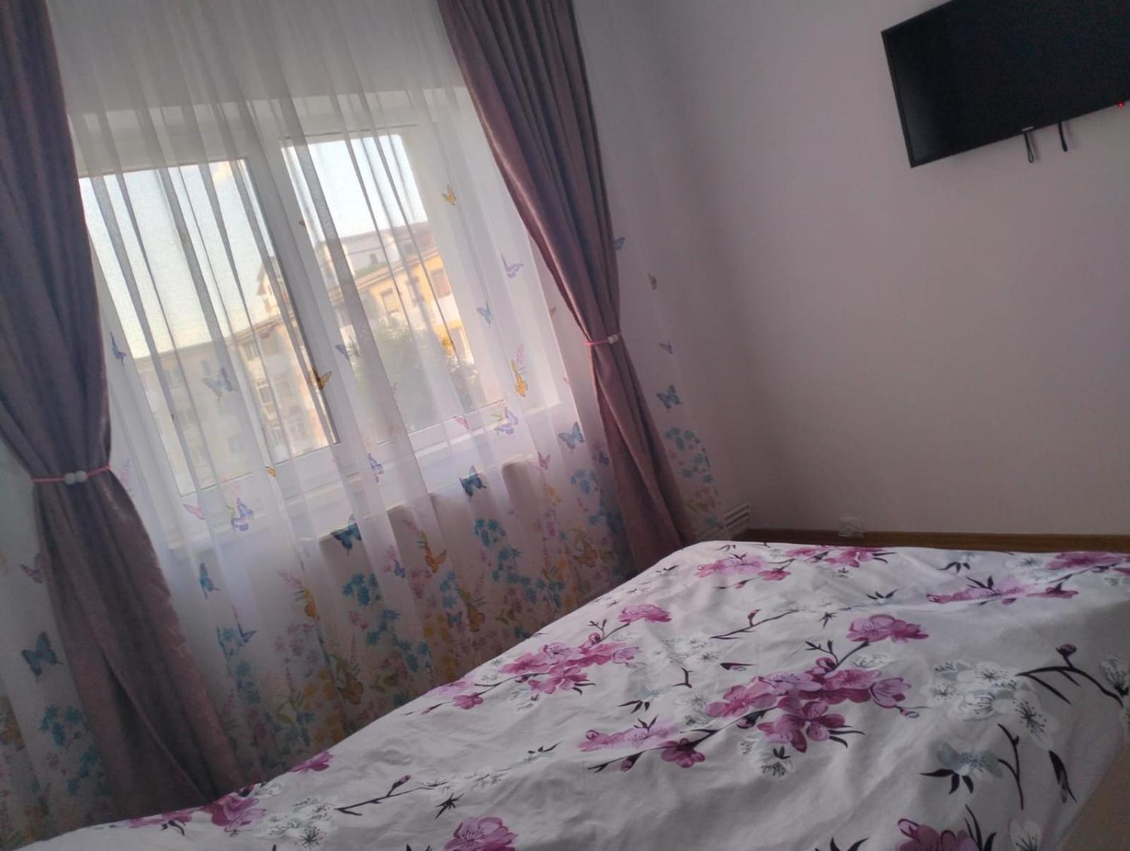 Apartament 3 Camere De Inchiriat Craiova Luaran gambar
